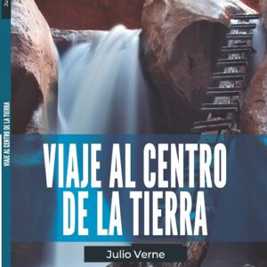 VIAJE AL CENTRO DE LA TIERRA - APUNTES ESCOLARES- EDITORIAL ÉPOCA