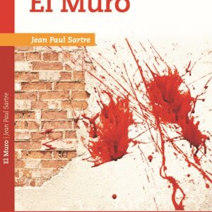 EL MURO EDITORIAL ÉPOCA NUEVO TALENTO