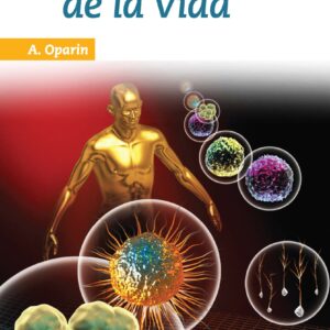 EL ORIGEN DE LA VIDA