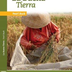 BUENA TIERRA, NUEVO TALENTO, EDITORIAL ÉPOCA