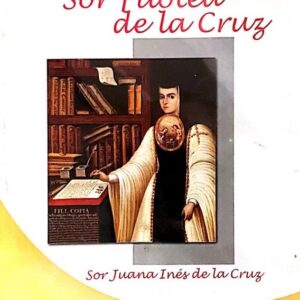 RESPUESA DE SOR FILOTEA DE LA CRUZ