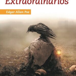 CUENTOS EXTRAORDINARIO EDITORIAL ÉPOCA NUEVO TALENTO